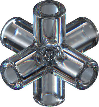 Personalities You Shape